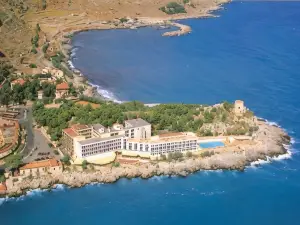 Splendid Hotel la Torre
