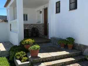 Hostal El Levante