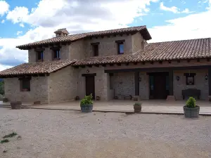 La Contrada