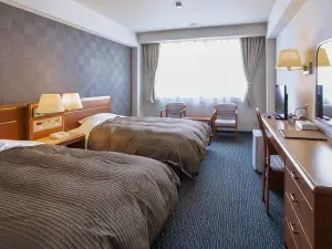 Hotel View Kuroda