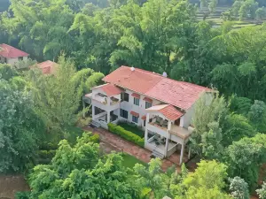 Tathastu Kanha