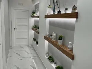 B&B IL Piccolo Principe