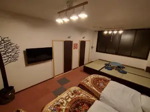Gerobal Hostel