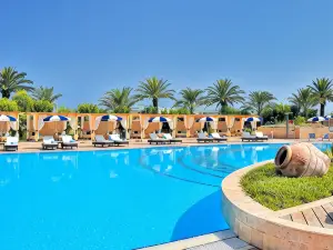 Hotel Oran Bay Managed by Accor