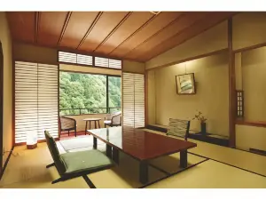 Entaijiso