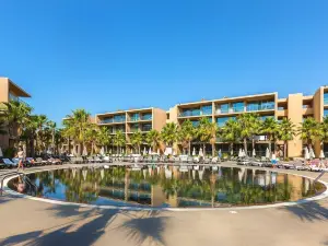 Marriott Residences Salgados Resort, Algarve