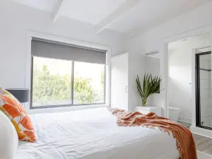 Prom Coast Apartments