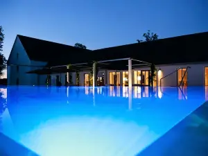 B&O Parkhotel