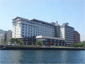 Toya Kohan Tei
