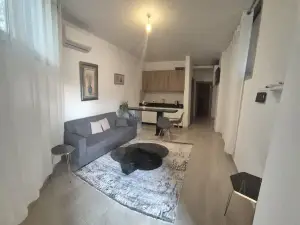 Pilots Residence