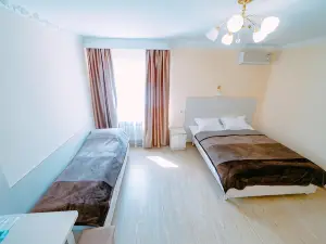 Hotel 224