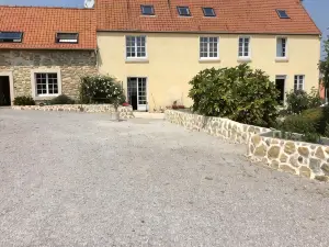 Le Clos de Tournes