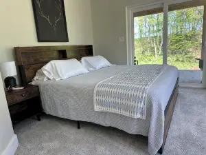 Modern 3-bedroom cottage in Drumore, southern Lancaster County