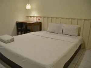 Sae Home