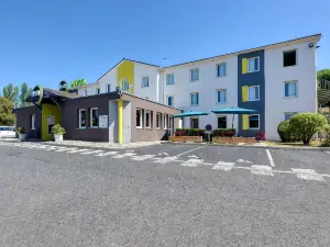 B&B Hotel Brive-la-Gaillarde