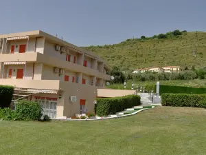 Hotel Svizzero