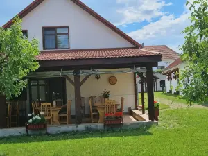 Casa Cânda