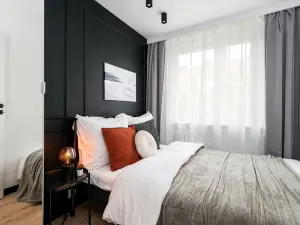 Chopin II - by Kairos Apartments