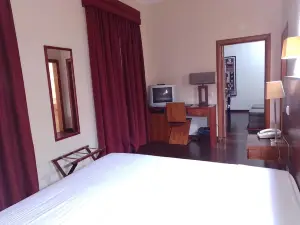 Hotel Acez