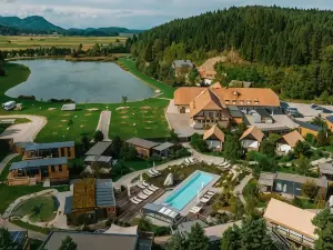 Pension Pirkdorfer See