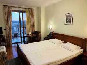 Meridian Hotel Bolyarski