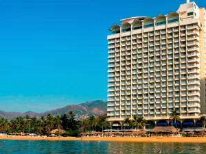 Krystal Beach Acapulco