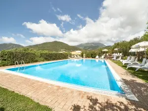 Agriturismo I Moresani