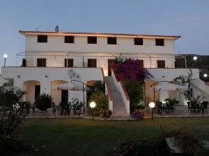 Villa Catalano