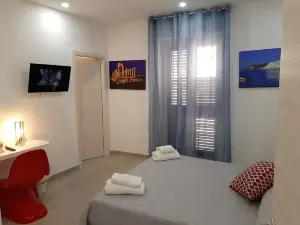 เรสซิเดนซ์ ซิเซโรเน