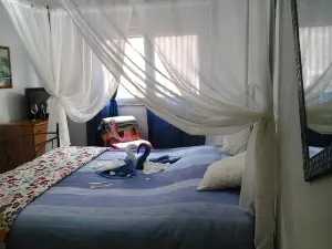 Aguadora