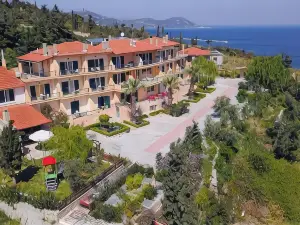 Panorama Hotel