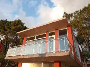Guest House Guriani
