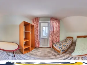 Guest House Regina