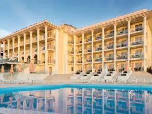 Avalon Palace Hotel