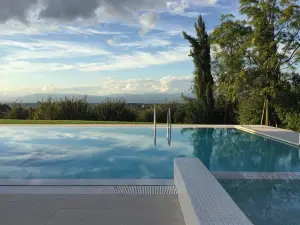 Il Borgherino