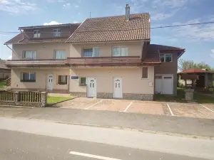 Guest House Neno