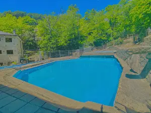 Hostal Cielo de Gredos