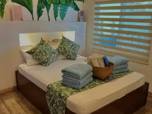Casa Angelina Resorts