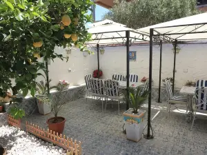 B&B Gi & Giò