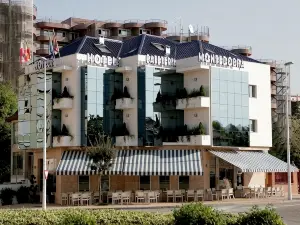 Hotel Montedobra