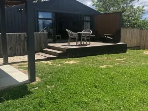Ruby Bay Loft Accommodation