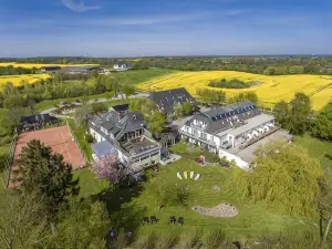 HofHotel Krähenberg