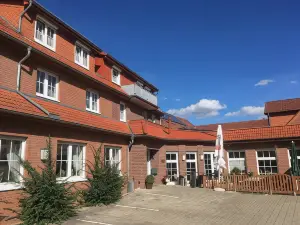 Gasthof Jörns