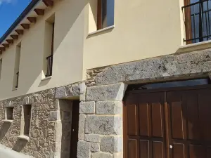 O Trancallo