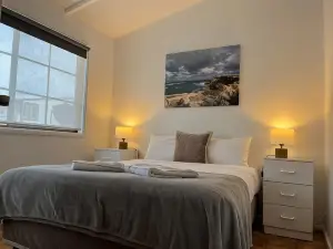 Robe Nampara Cottages