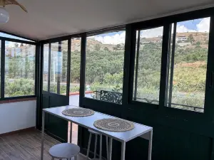 Civico 20 la casa di nina