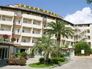 總統大酒店