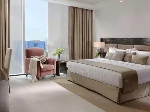 Sedra Al Alami Jeddah