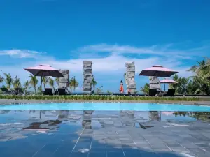 Perolas Villas Resort