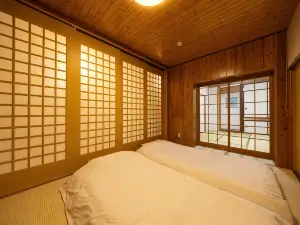 空彩-sorairoⅡ-札幌と富良野のまんなか
